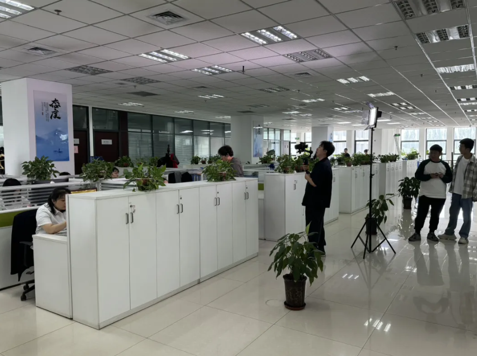 1718004581997020632.png 1718004581997020632.png