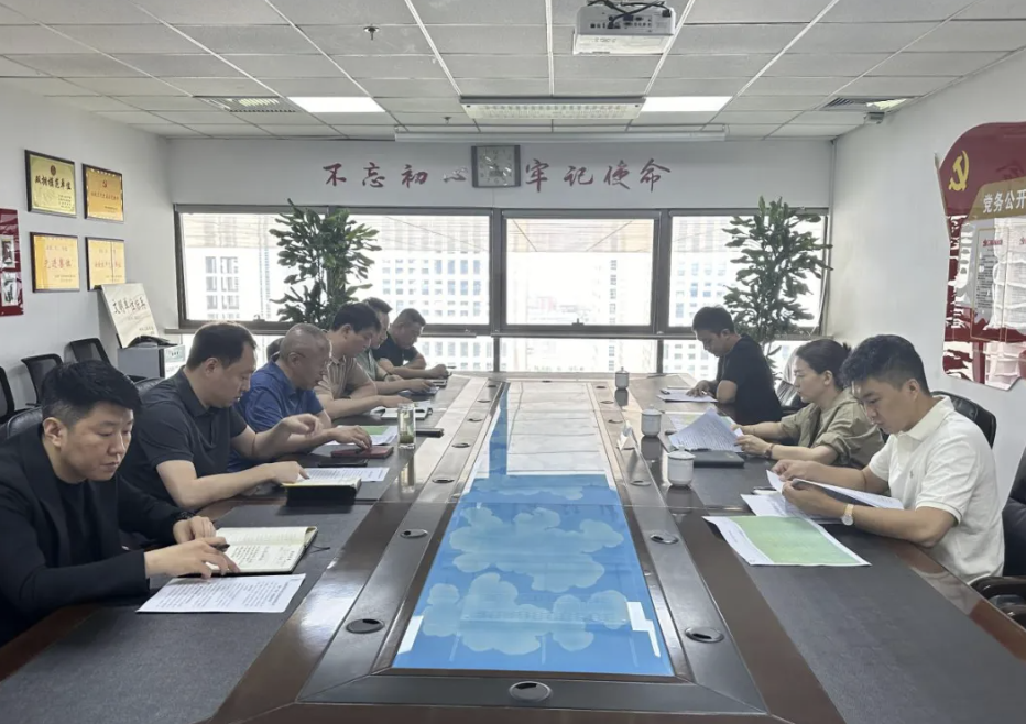 1718004618064014387.png 1718004618064014387.png