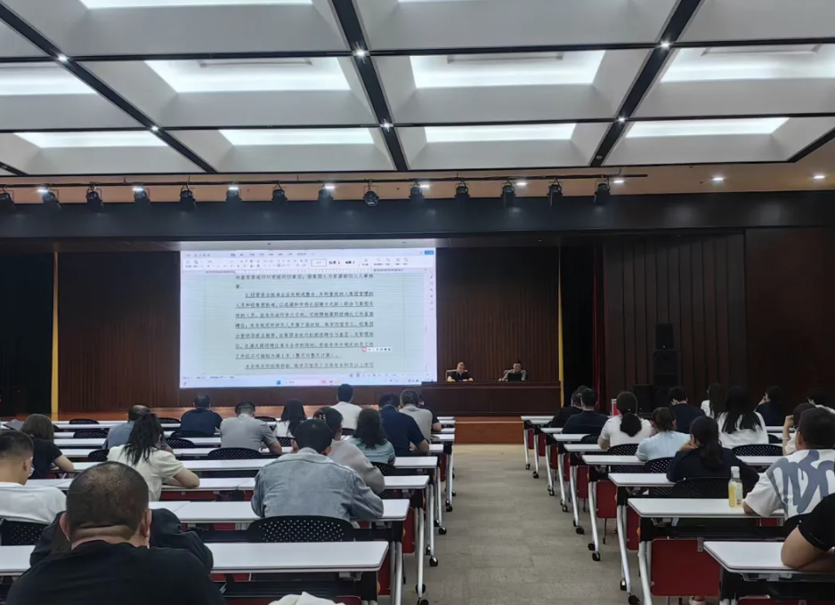 1718004732620048970.png 1718004732620048970.png