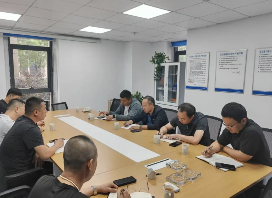 1718004798142076050.png 1718004798142076050.png