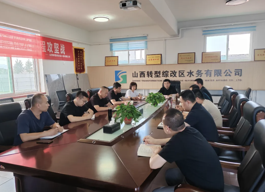 1718004841041036958.png 1718004841041036958.png