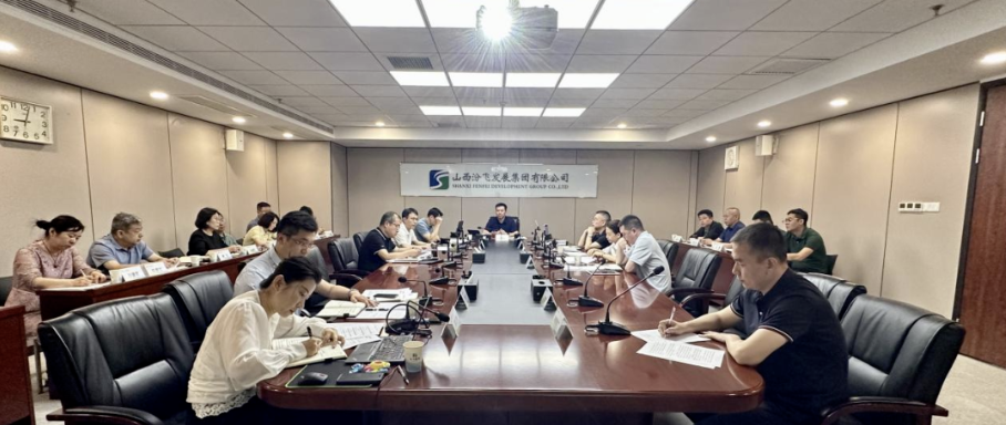 1718005270663013970.png 1718005270663013970.png