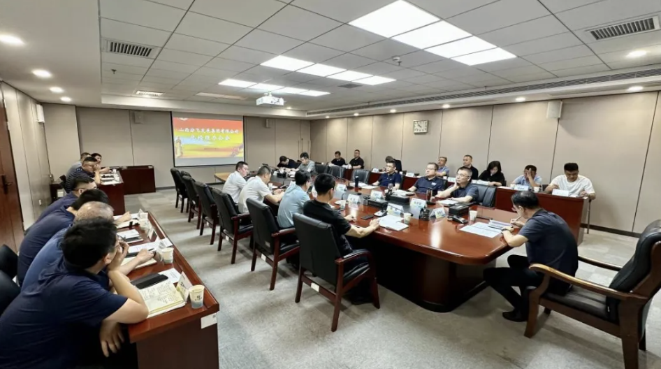 1718158400102011086.png 1718158400102011086.png