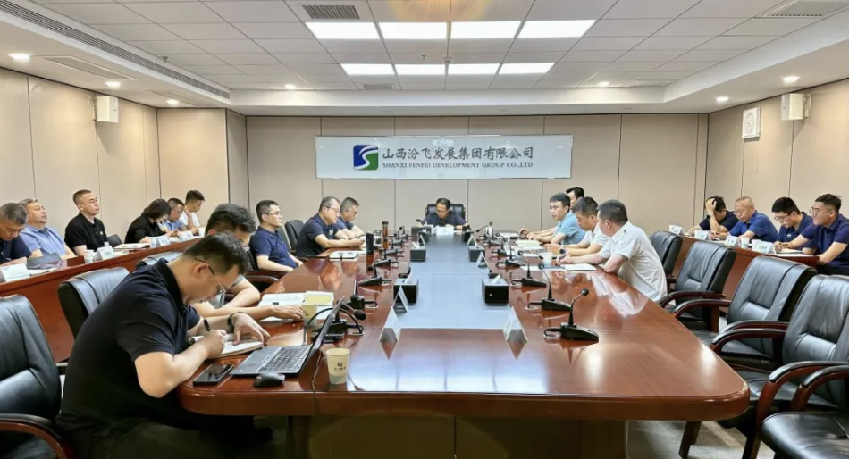 1718158425774043510.png 1718158425774043510.png