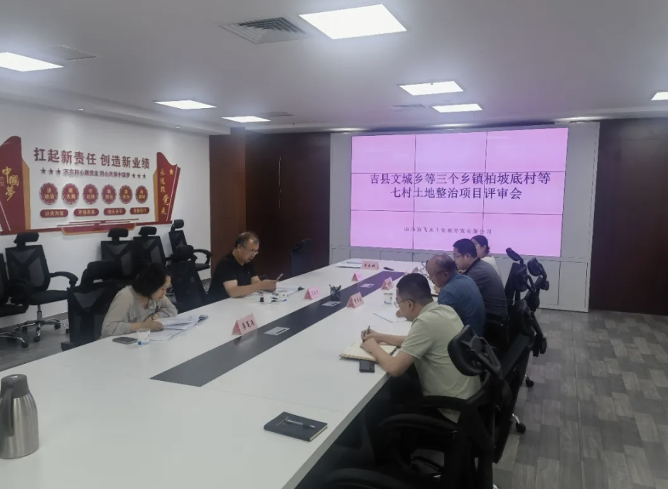 1718158487577062102.png 1718158487577062102.png