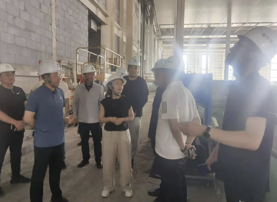 1718331334485005764.png 1718331334485005764.png