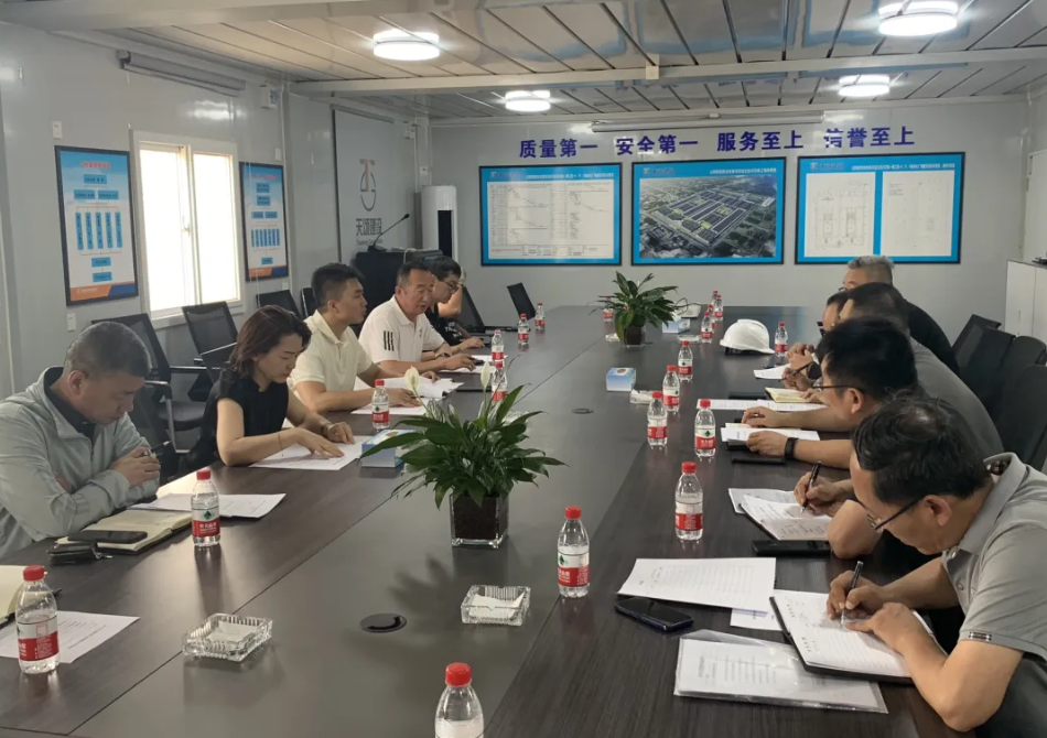 1718331367885019340.png 1718331367885019340.png