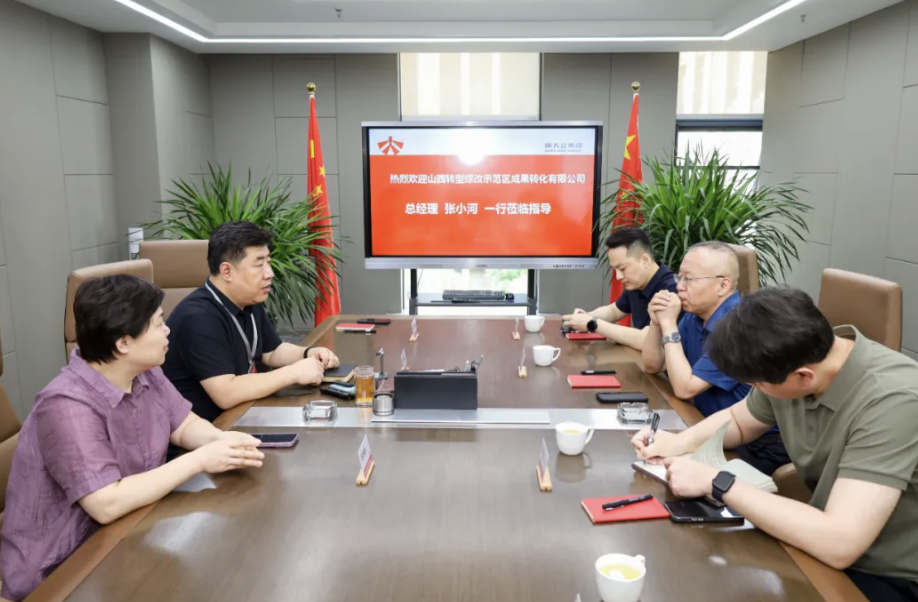 1718331414339068521.png 1718331414339068521.png