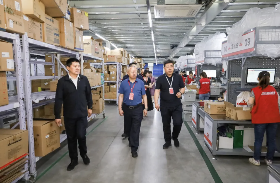 1718331437340056425.png 1718331437340056425.png