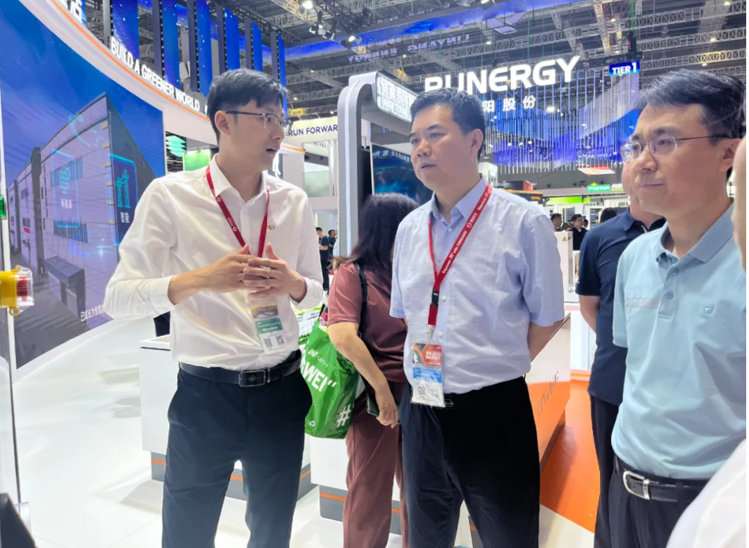 1718331794937078478.png 1718331794937078478.png