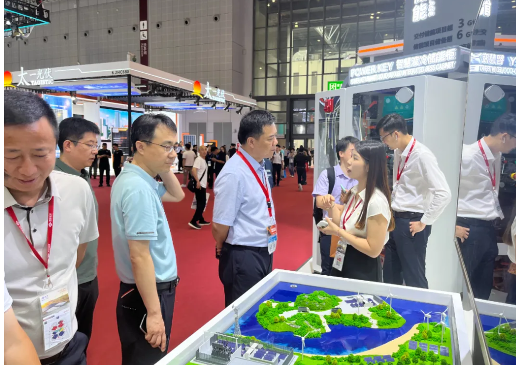 1718331848399082356.png 1718331848399082356.png