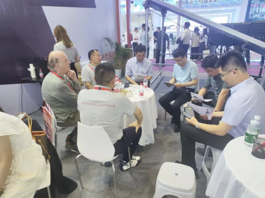 1718331891422014672.png 1718331891422014672.png