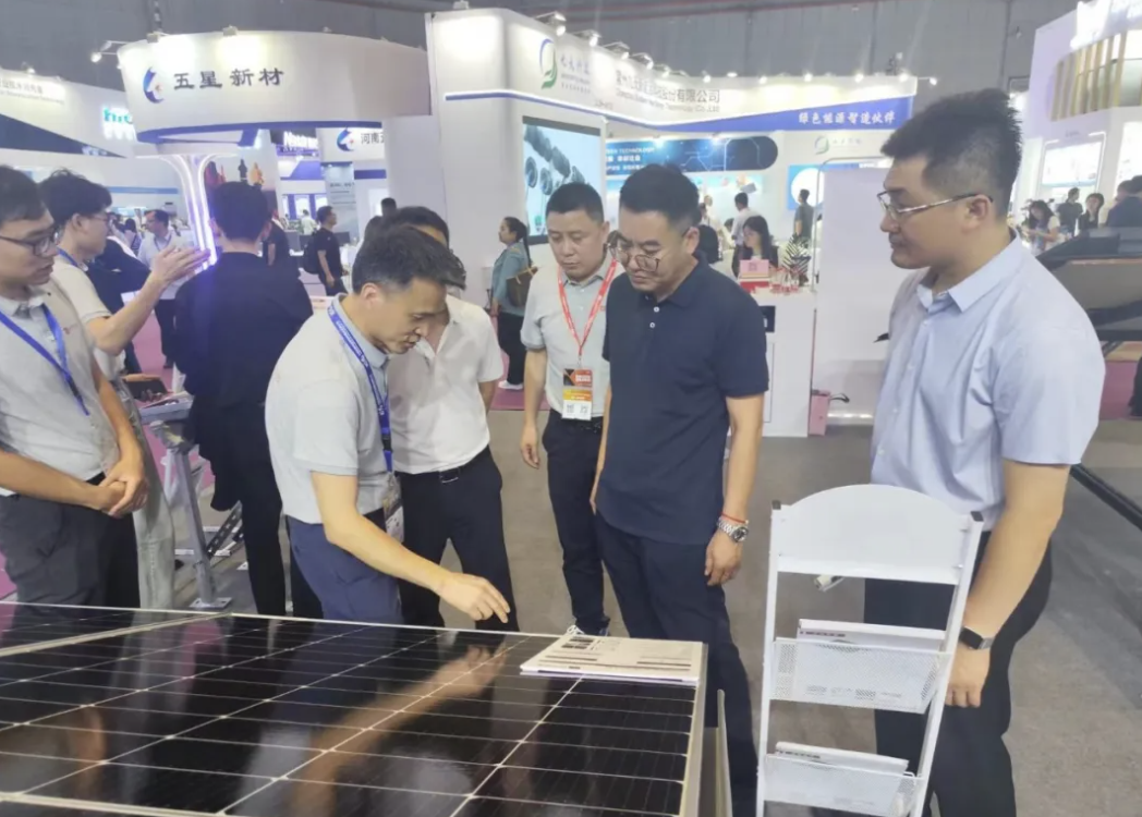 1718331933939009862.png 1718331933939009862.png