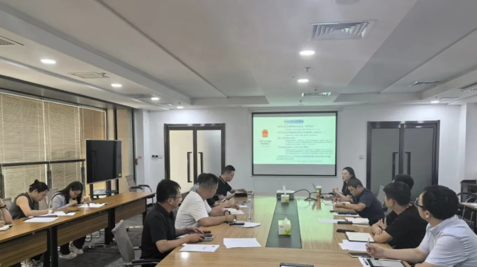 1718672506711063820.png 1718672506711063820.png