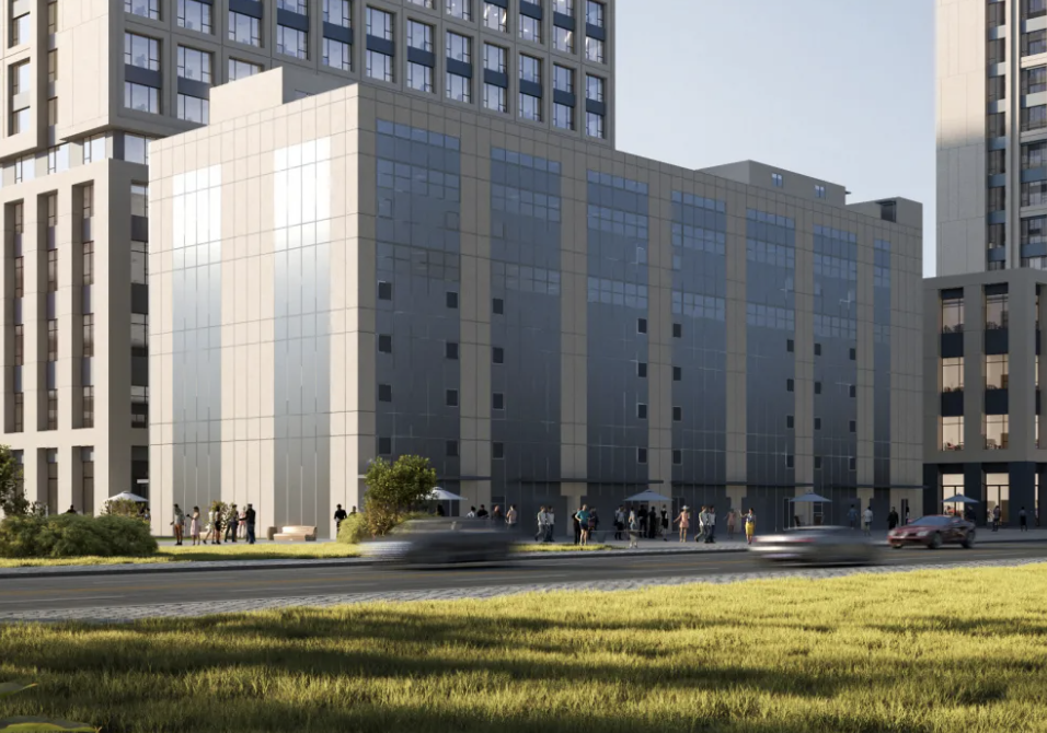 1718672674224076562.png 1718672674224076562.png