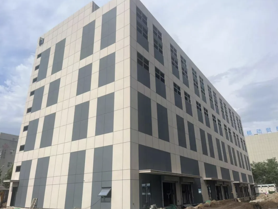 1718672711382038941.png 1718672711382038941.png