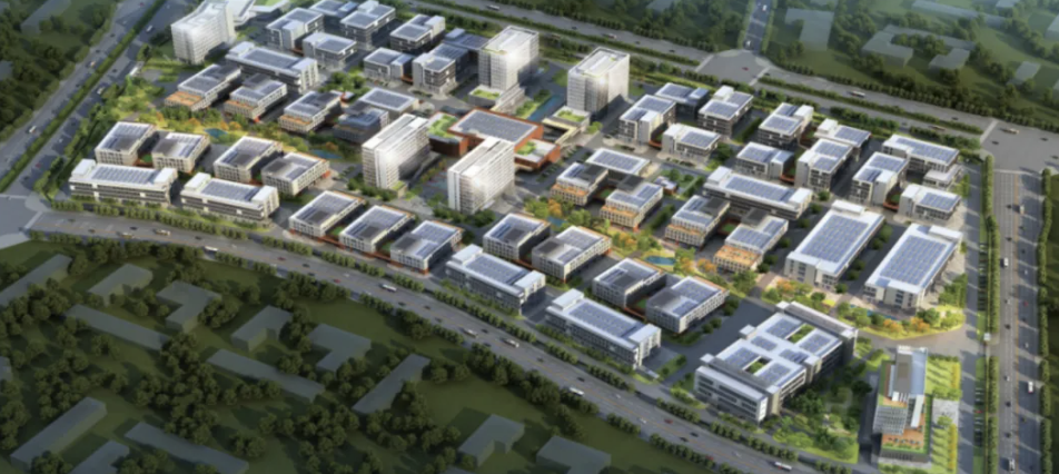 1718673135026053516.png 1718673135026053516.png