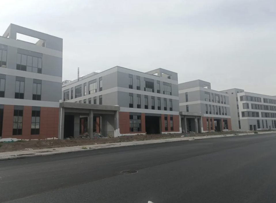 1718673178118016697.png 1718673178118016697.png