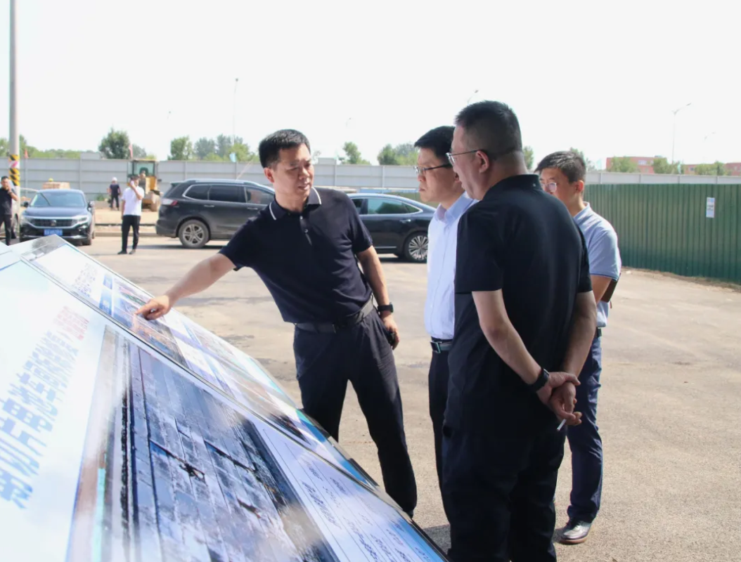 1718673609356082587.png 1718673609356082587.png