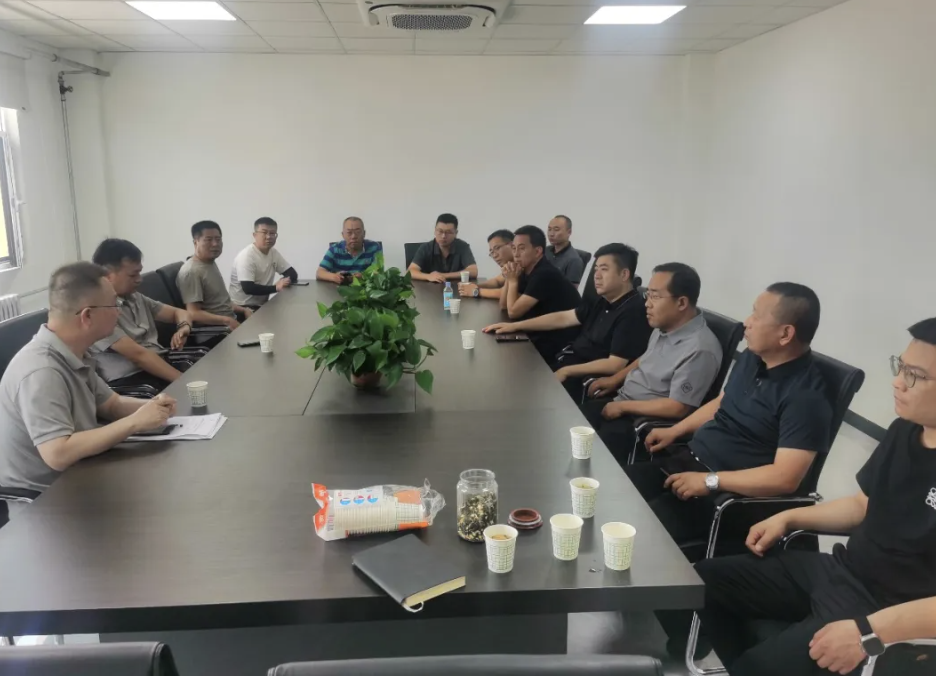 1718710859812081274.png 1718710859812081274.png