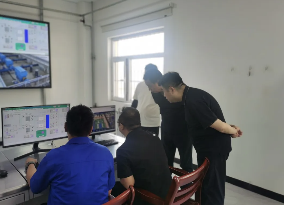 1718710898213005329.png 1718710898213005329.png