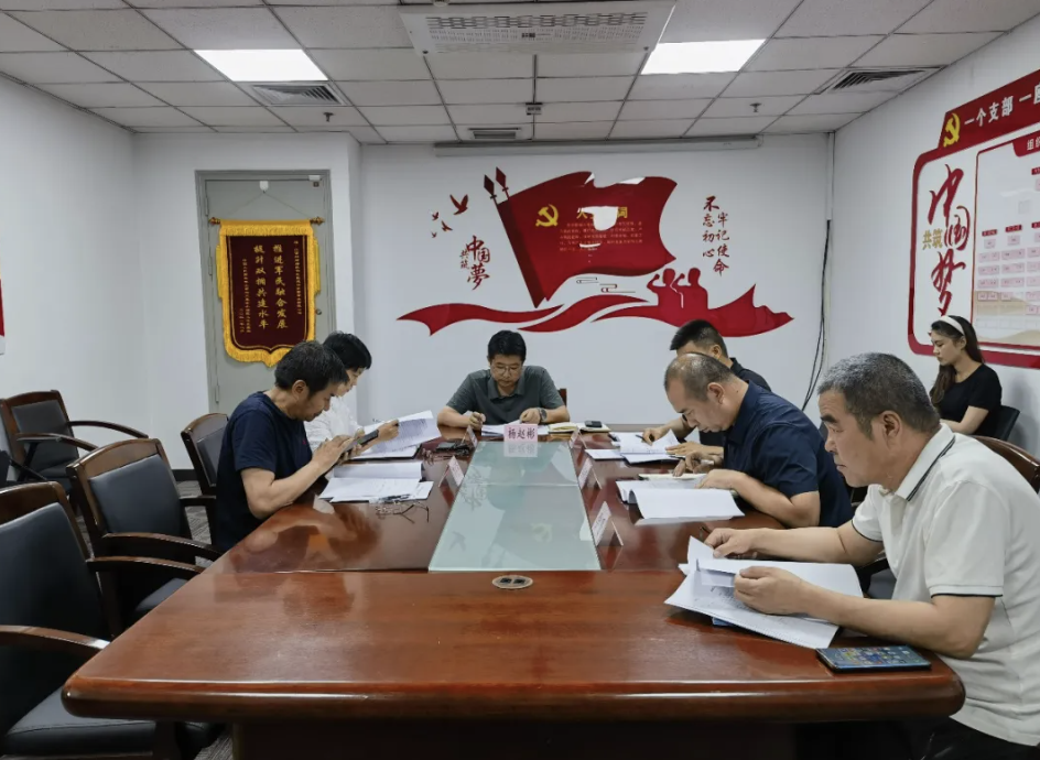 1718710933453058997.png 1718710933453058997.png