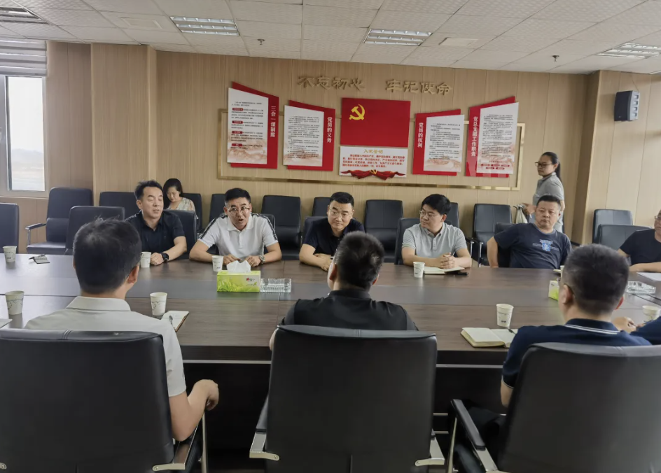 1718710967059001874.png 1718710967059001874.png