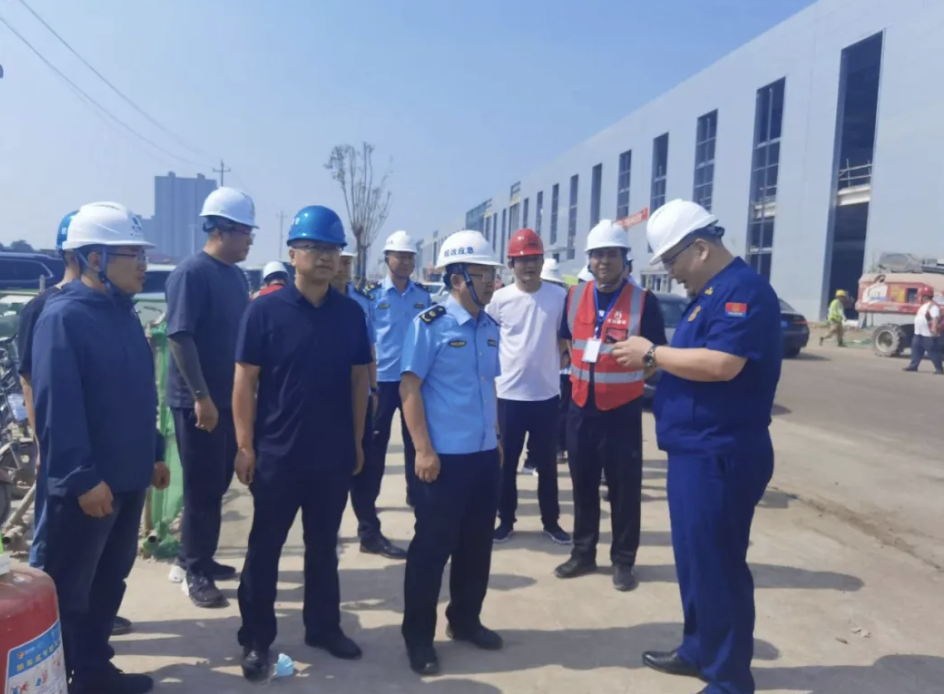 1718711164484091028.png 1718711164484091028.png