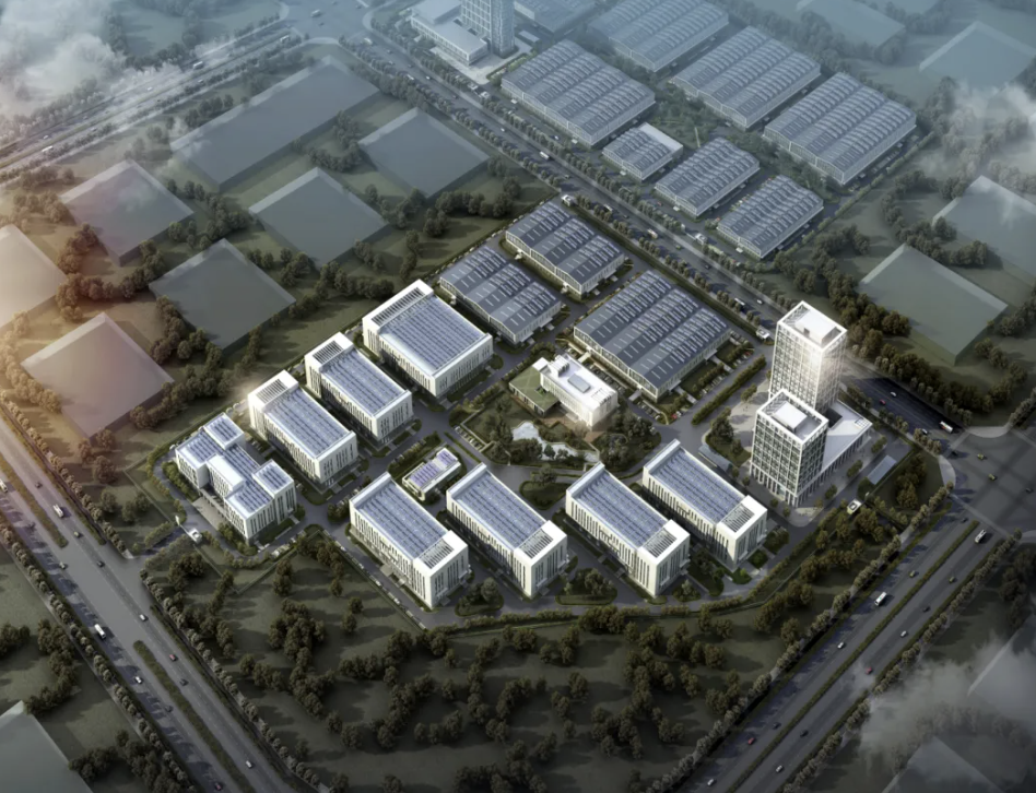 1718711203131041052.png 1718711203131041052.png