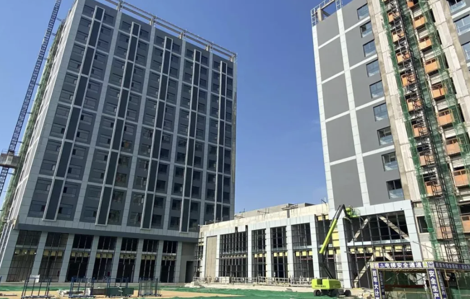 1718711236903041769.png 1718711236903041769.png