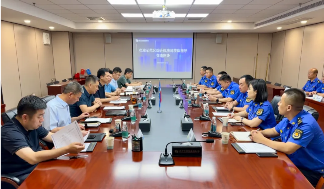 1718711351435059965.png 1718711351435059965.png