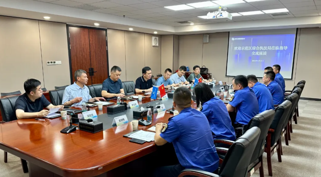 1718711396205012502.png 1718711396205012502.png