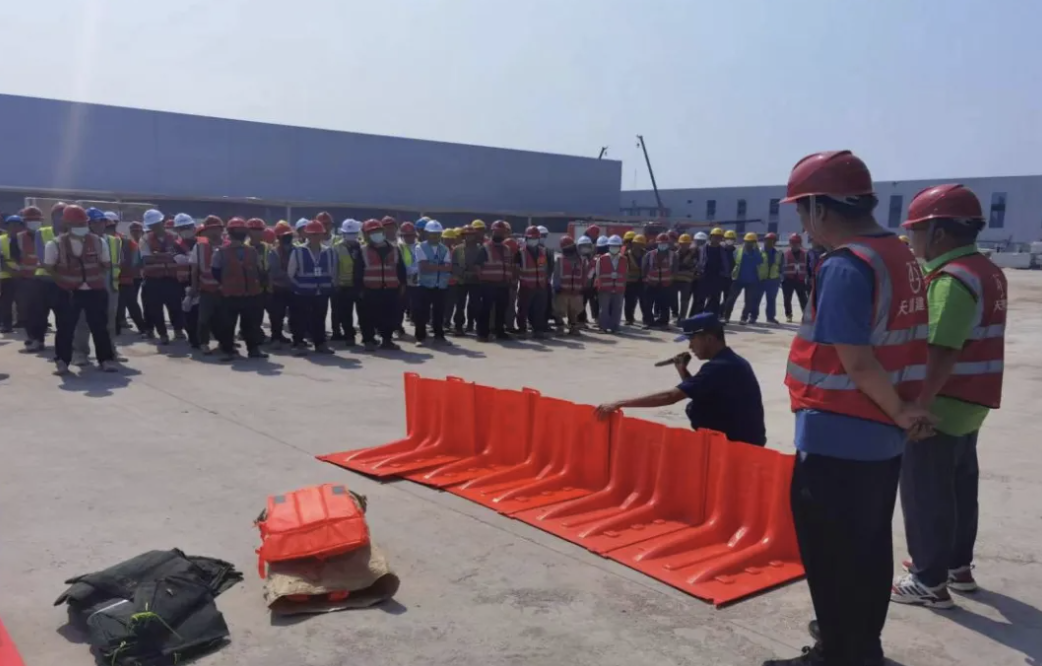 1718846957274044189.png 1718846957274044189.png