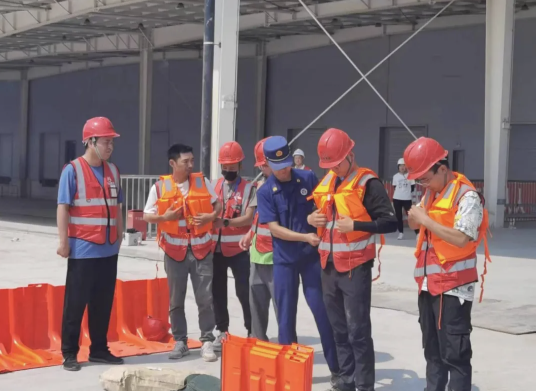 1718846992478036701.png 1718846992478036701.png