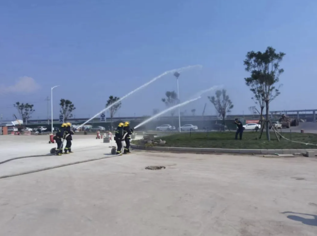 1718847183217094709.png 1718847183217094709.png