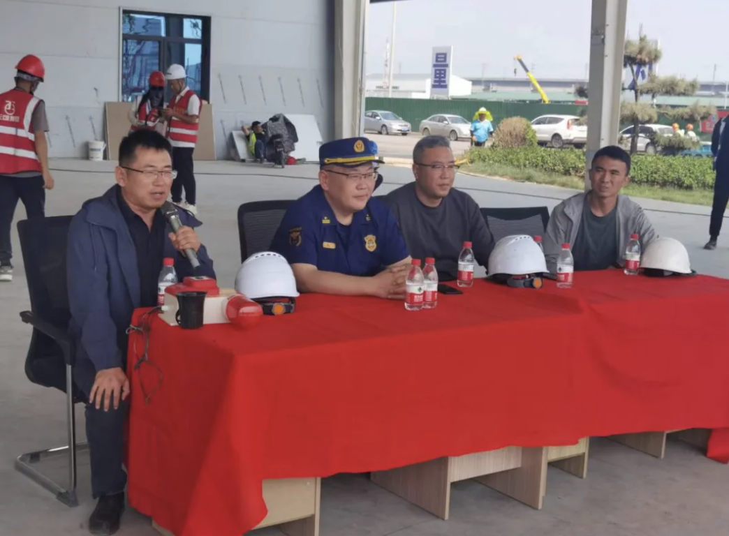 1718847233868066374.png 1718847233868066374.png