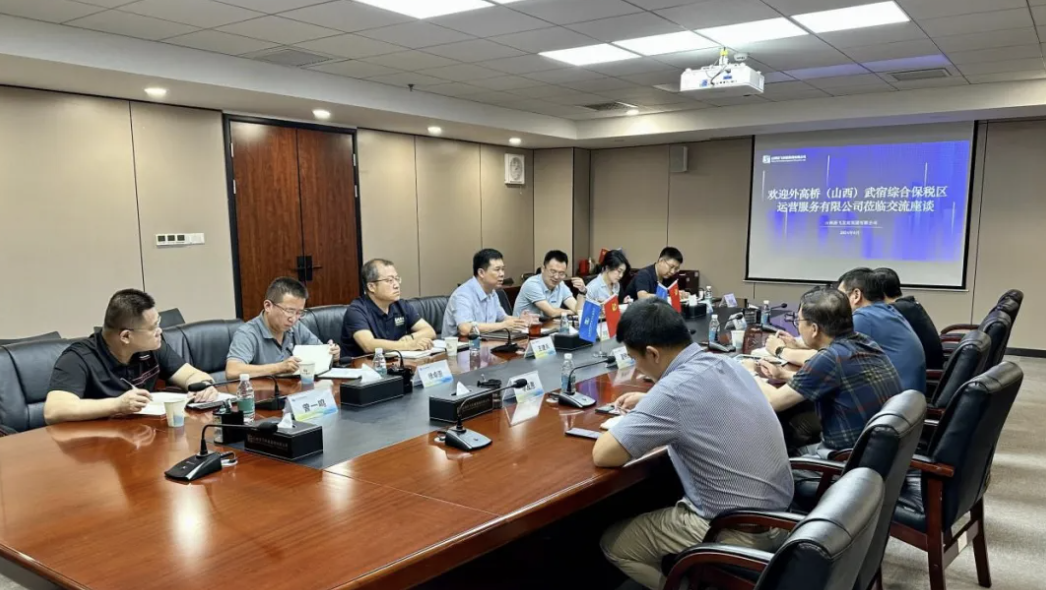 1718953490234005286.png 1718953490234005286.png