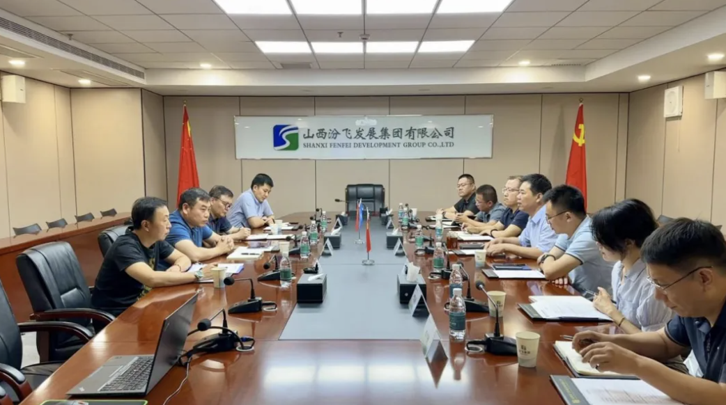 1718953535365094080.png 1718953535365094080.png