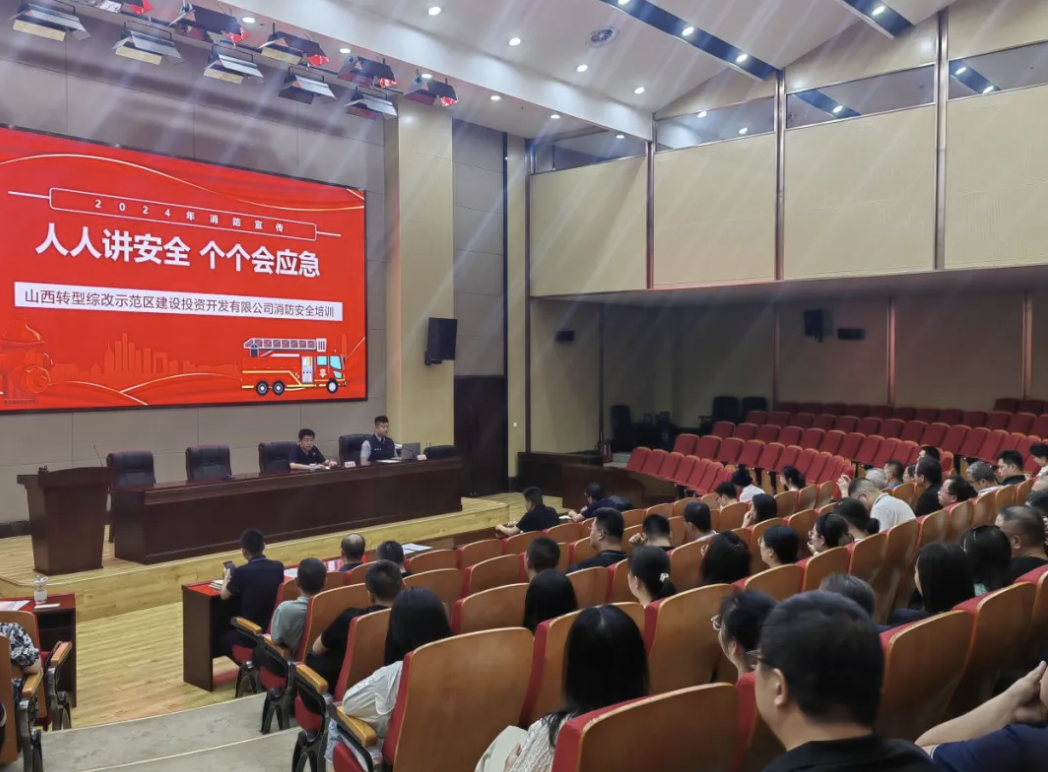 1718953681118034087.png 1718953681118034087.png