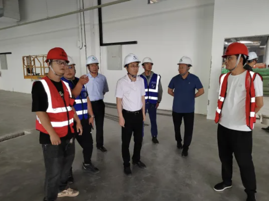 1719196237574004449.png 1719196237574004449.png