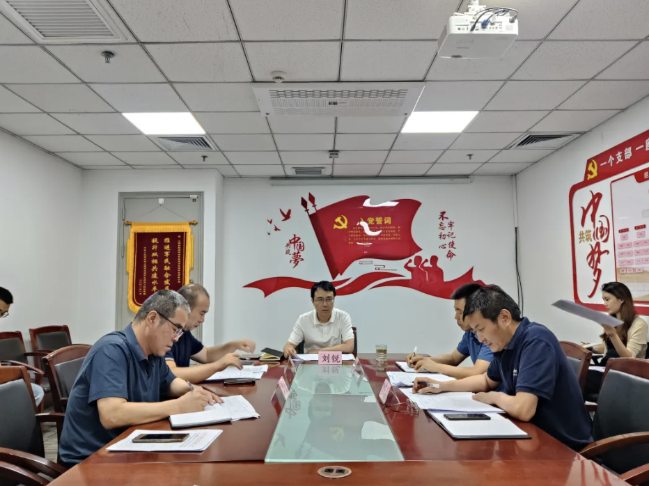 1719196301306032493.png 1719196301306032493.png