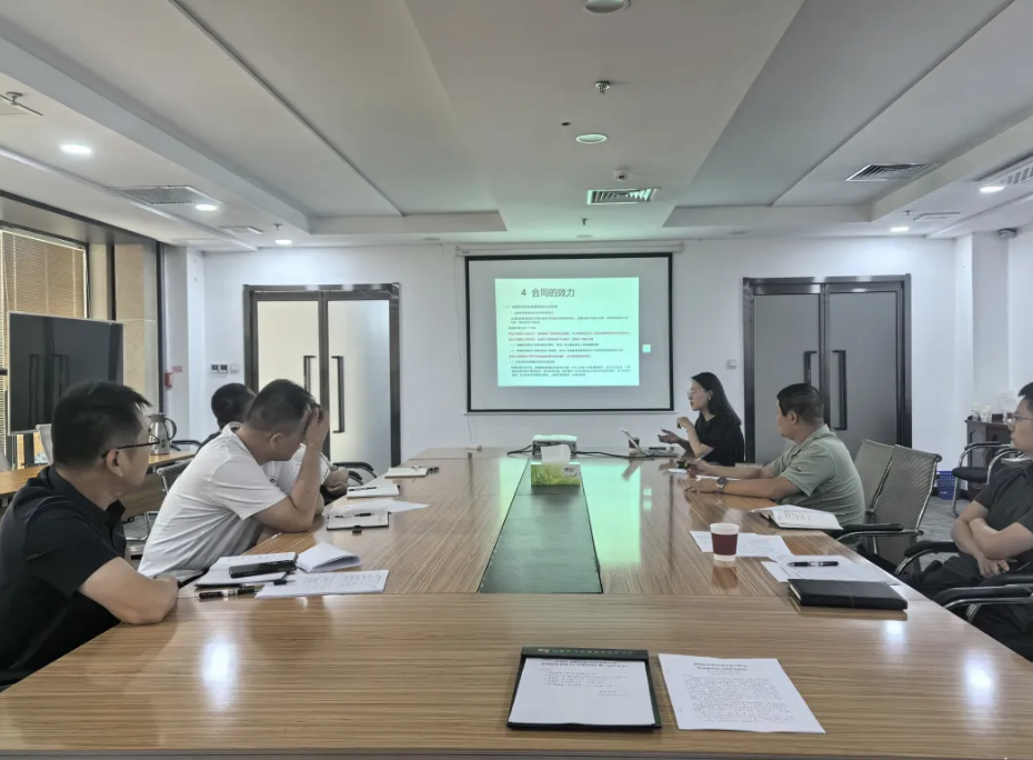 1719196367698093050.png 1719196367698093050.png