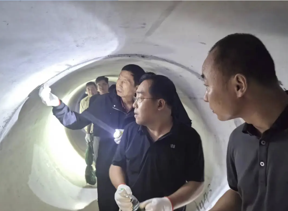 1719196406159062528.png 1719196406159062528.png