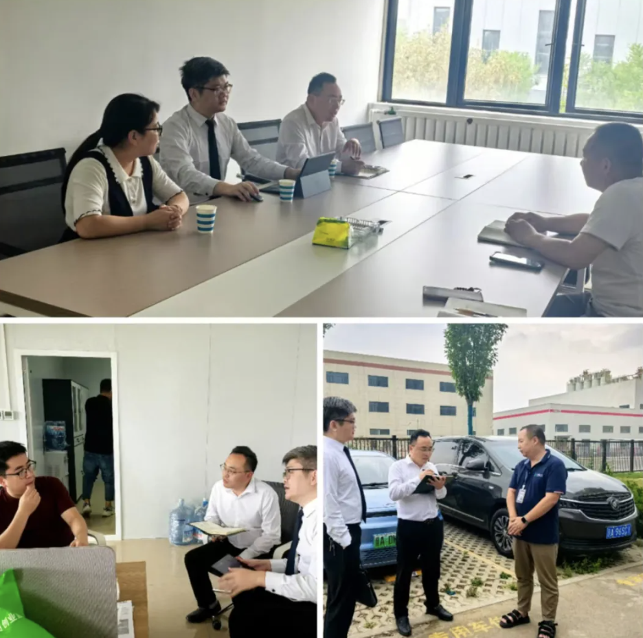 1719196460829051150.png 1719196460829051150.png