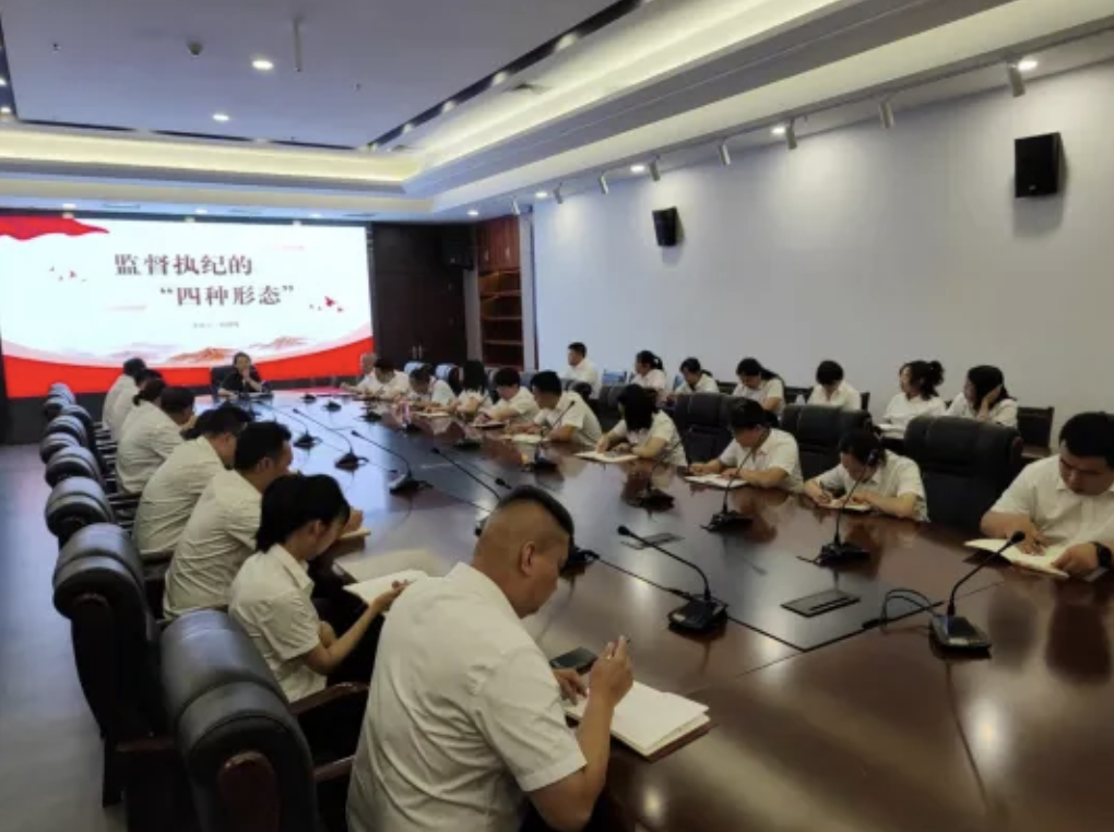 1719196994559063593.png 1719196994559063593.png