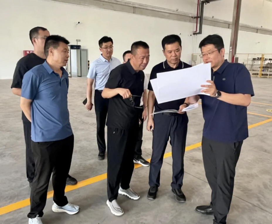 1719302697107047312.png 1719302697107047312.png