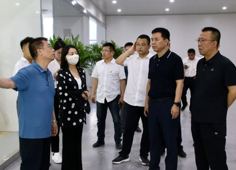 1719302720288073471.png 1719302720288073471.png