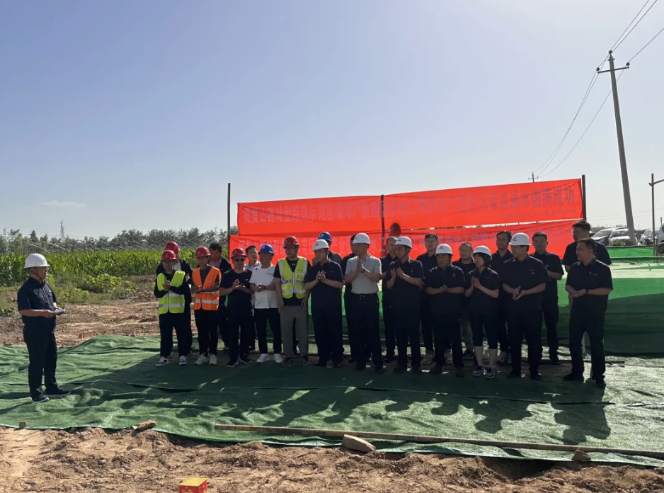 1719302774254056408.png 1719302774254056408.png