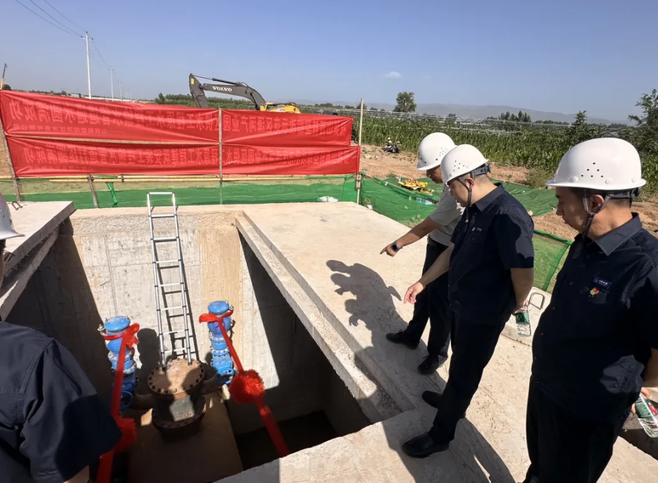 1719302812090082239.png 1719302812090082239.png