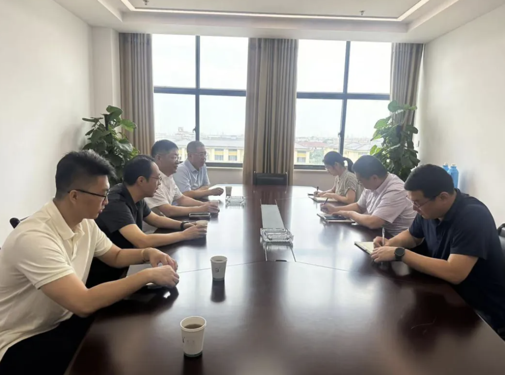 1719303981540081716.png image.png